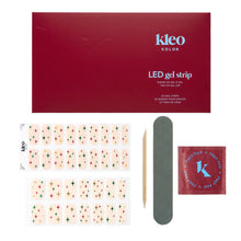 Laden Sie das Bild in den Galerie-Viewer, Starlight Social packaging