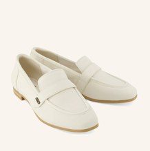 Cargar imagen en el visor de la galería, casual shoes