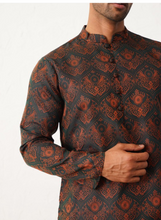Cargar imagen en el visor de la galería, House of Pataudi