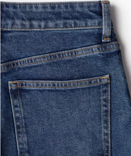 Cargar imagen en el visor de la galería, H&amp;M