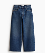 Cargar imagen en el visor de la galería, H&amp;M