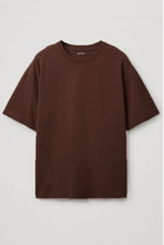 Cargar imagen en el visor de la galería, T-Shirt