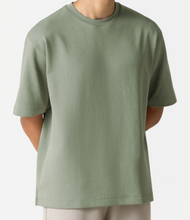 Cargar imagen en el visor de la galería, T-Shirt