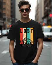 Cargar imagen en el visor de la galería, T-Shirt