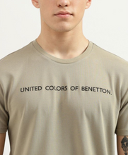 Cargar imagen en el visor de la galería, United Colors of Benetton