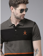 Cargar imagen en el visor de la galería, Roadster