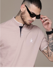 Cargar imagen en el visor de la galería, Roadster