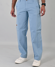 Cargar imagen en el visor de la galería, Pant (Copy) 1