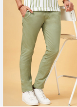 Cargar imagen en el visor de la galería, Pant (Copy)