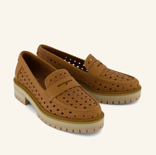 Cargar imagen en el visor de la galería, casual shoes