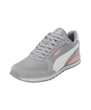 Cargar imagen en el visor de la galería, Unisex-Adult St Runner V3 Nl Sneaker