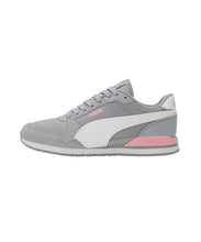 Cargar imagen en el visor de la galería, Unisex-Adult St Runner V3 Nl Sneaker