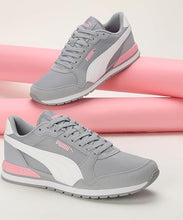 Cargar imagen en el visor de la galería, Unisex-Adult St Runner V3 Nl Sneaker