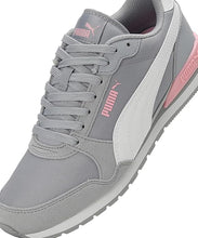 Cargar imagen en el visor de la galería, Unisex-Adult St Runner V3 Nl Sneaker