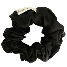 Cargar imagen en el visor de la galería, scrunchies