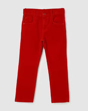 Cargar imagen en el visor de la galería, Pant
