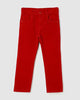 Pant (Copy)