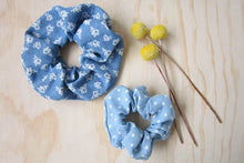 Cargar imagen en el visor de la galería, scrunchies