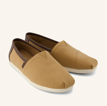 Cargar imagen en el visor de la galería, casual shoes