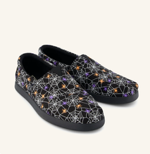 Cargar imagen en el visor de la galería, casual shoes